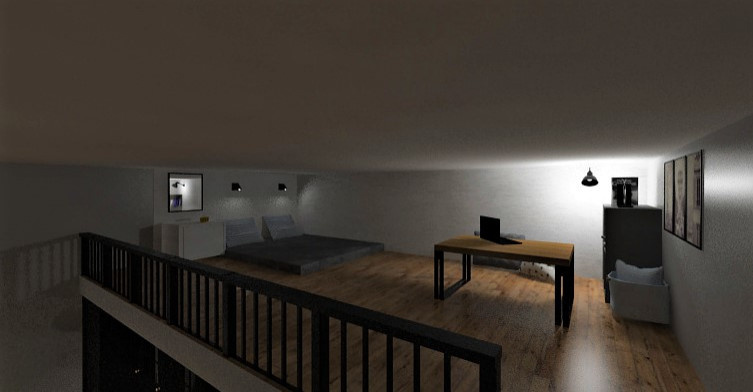 Студия на канале...