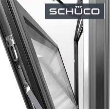 РЕМОНТ И РЕГУЛИРОВКА ФУРНИТУРЫ SCHUCO (ШУКО)