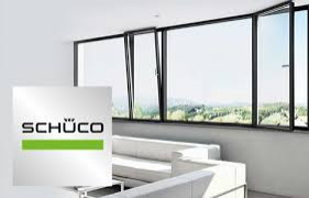 РЕМОНТ И РЕГУЛИРОВКА ФУРНИТУРЫ SCHUCO (ШУКО)