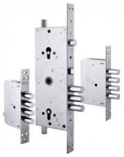 Обложка проекта: РЕМОНТ И РЕГУЛИРОВКА ФУРНИТУРЫ KALE (КАЛЕ)