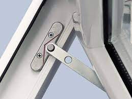 РЕМОНТ И РЕГУЛИРОВКА ФУРНИТУРЫ VHS