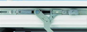 Обложка проекта: РЕМОНТ И РЕГУЛИРОВКА ФУРНИТУРЫ VHS