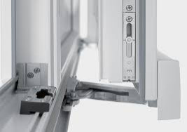 РЕМОНТ И РЕГУЛИРОВКА ФУРНИТУРЫ VORNE (ВОРНЕ)