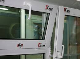 Обложка проекта: РЕМОНТ И РЕГУЛИРОВКА ОКОН KBE (КБЕ)