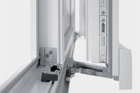 РЕМОНТ И РЕГУЛИРОВКА ОКОН ВЕКА (VEKA)