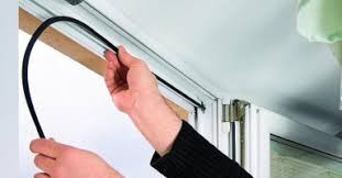 Обложка проекта: РЕМОНТ И РЕГУЛИРОВКА ОКОН ВЕКА (VEKA)