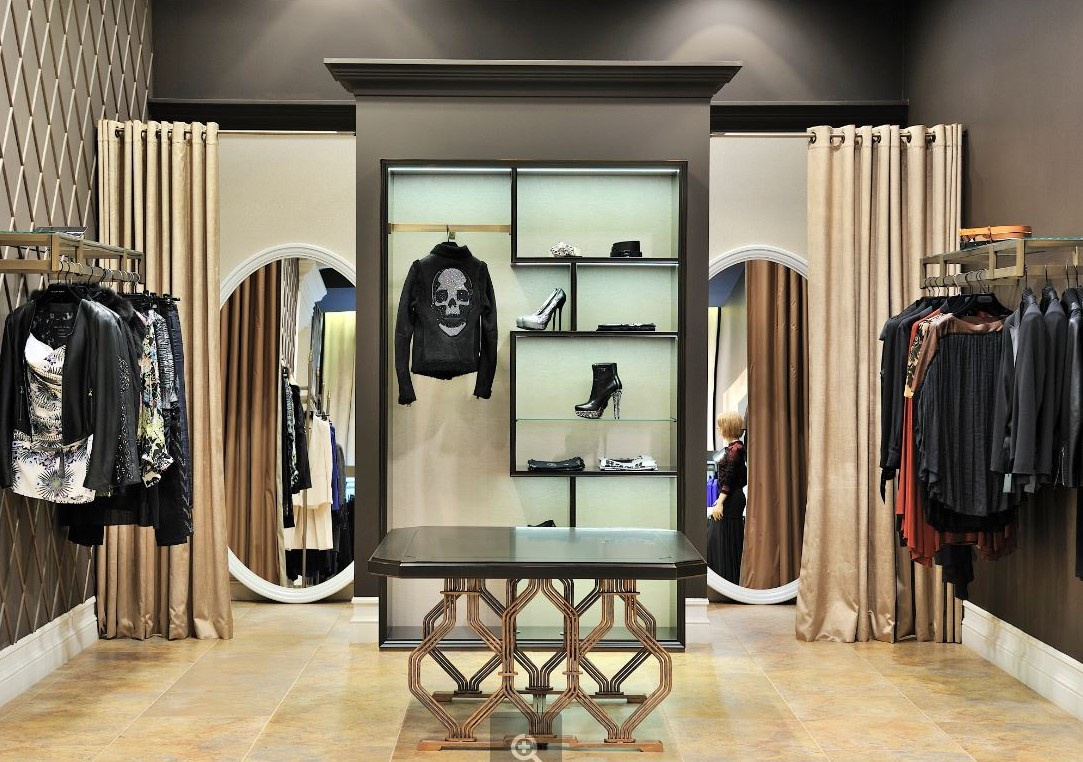 Бутик "Болеро"