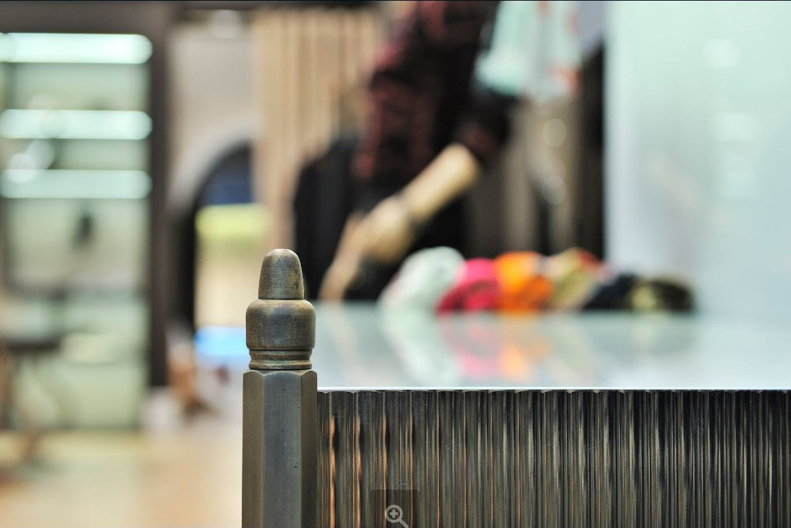 Бутик "Болеро"