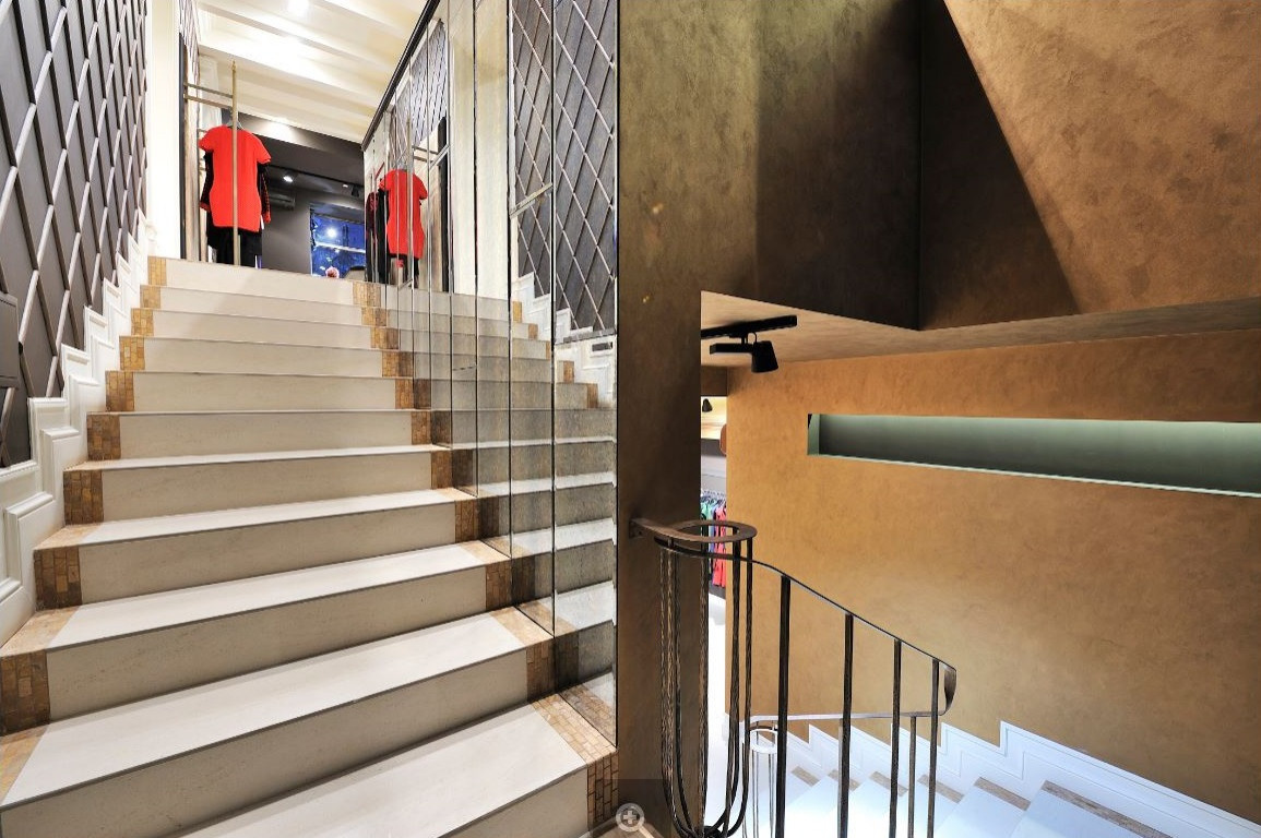 Бутик "Болеро"