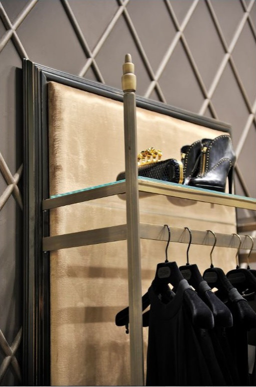 Бутик "Болеро"