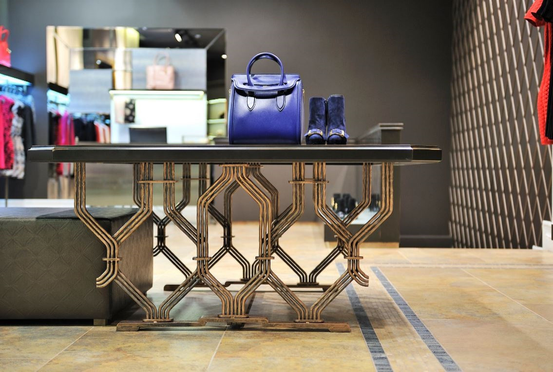 Бутик "Болеро"