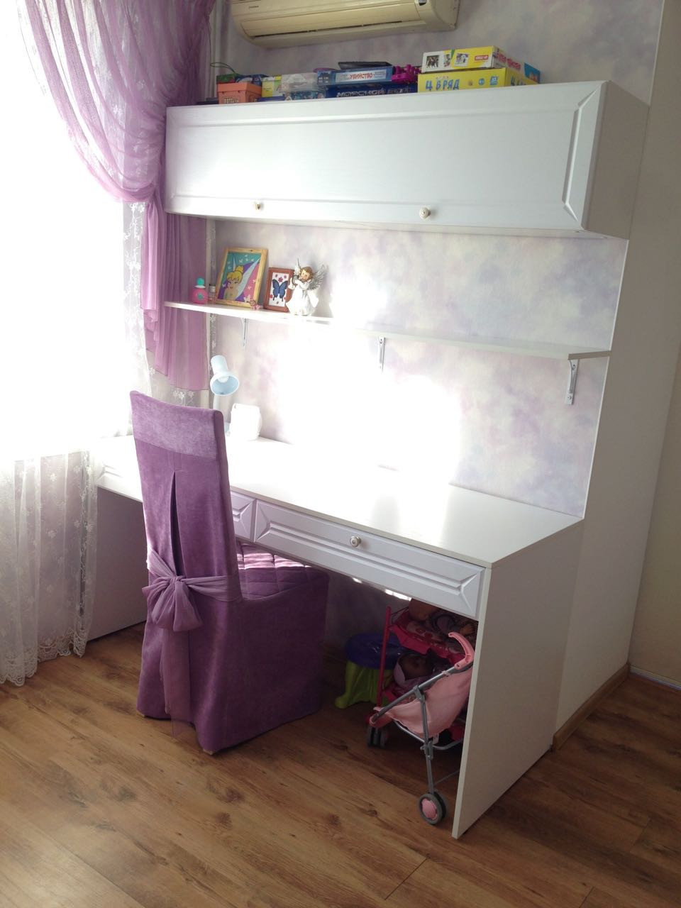 Детские