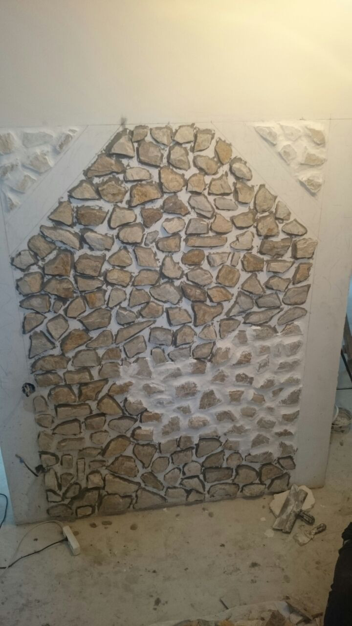 Частный дом, с.Верхотомское, Кемеровская обл.