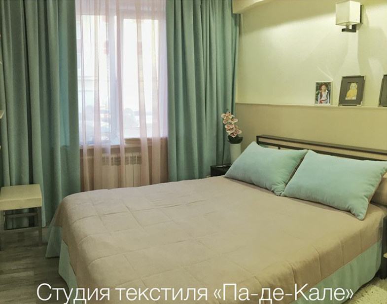 Квартира, Иркутский, г.Томск