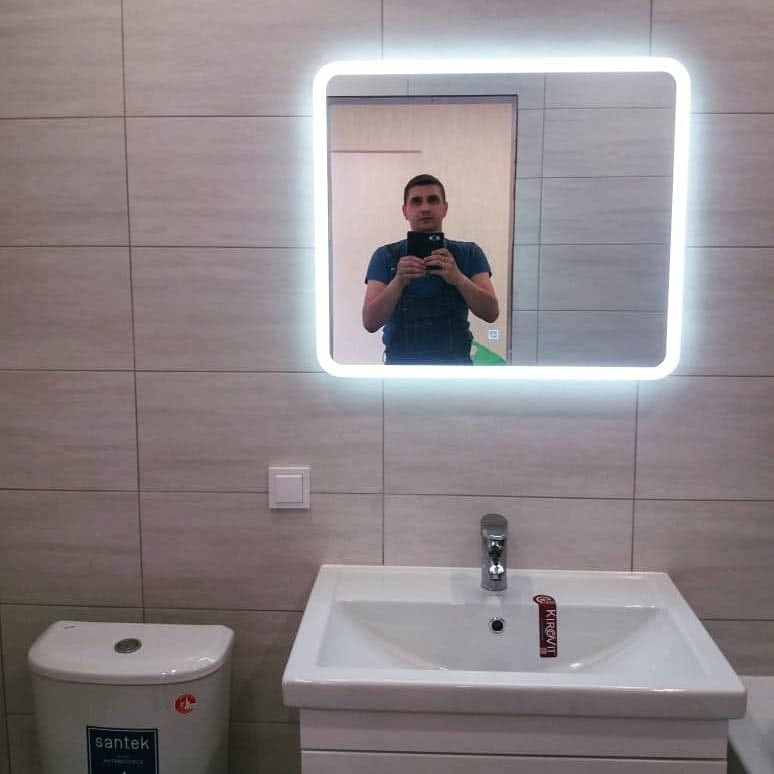 Ремонт квартиры Эльменя, 40