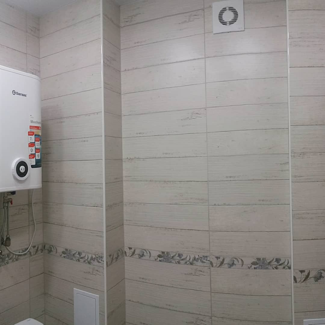 Ремонт квартиры Социалистическая, 7 к2