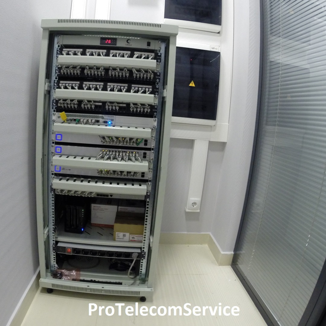 Офис Москва Б/Ц Золото