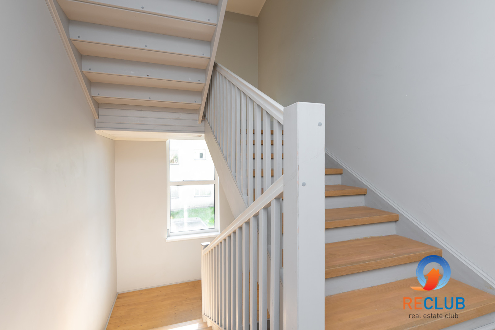 Your new home in Tallinn!