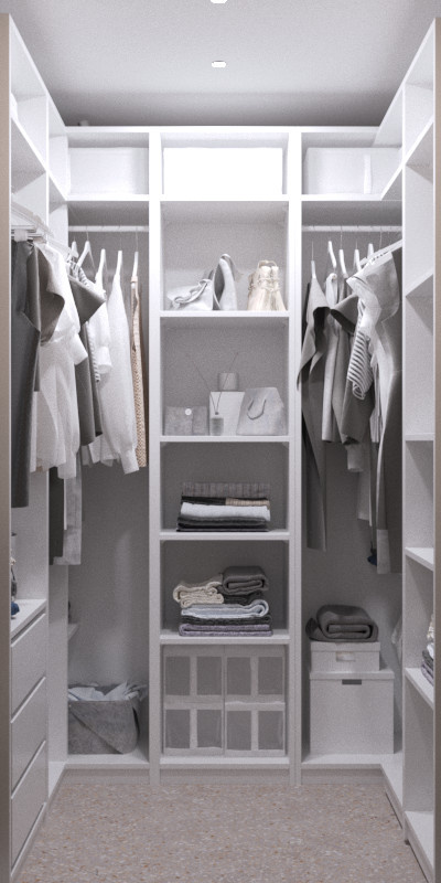 Проект в Екатеринбурге