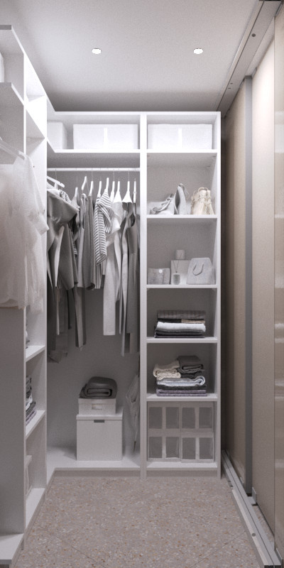 Проект в Екатеринбурге