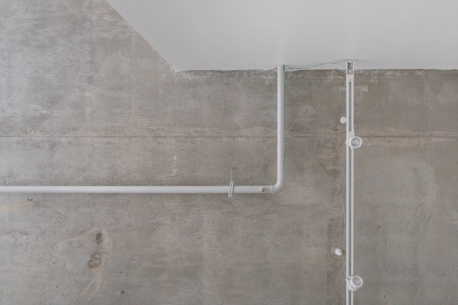 Квартира с полуаркой