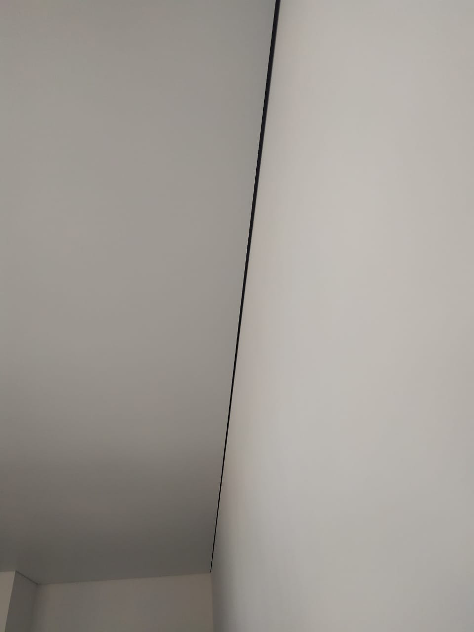 Раменское, Крымская 12