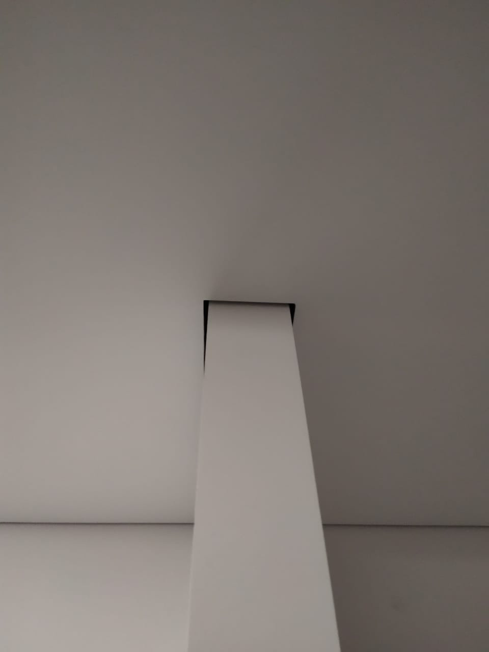 Раменское, Крымская 12