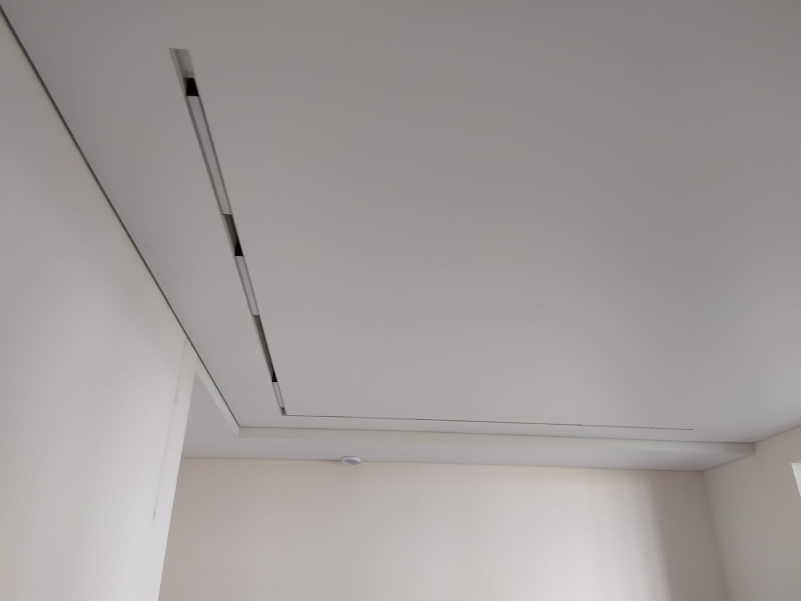 Раменское, Крымская 12