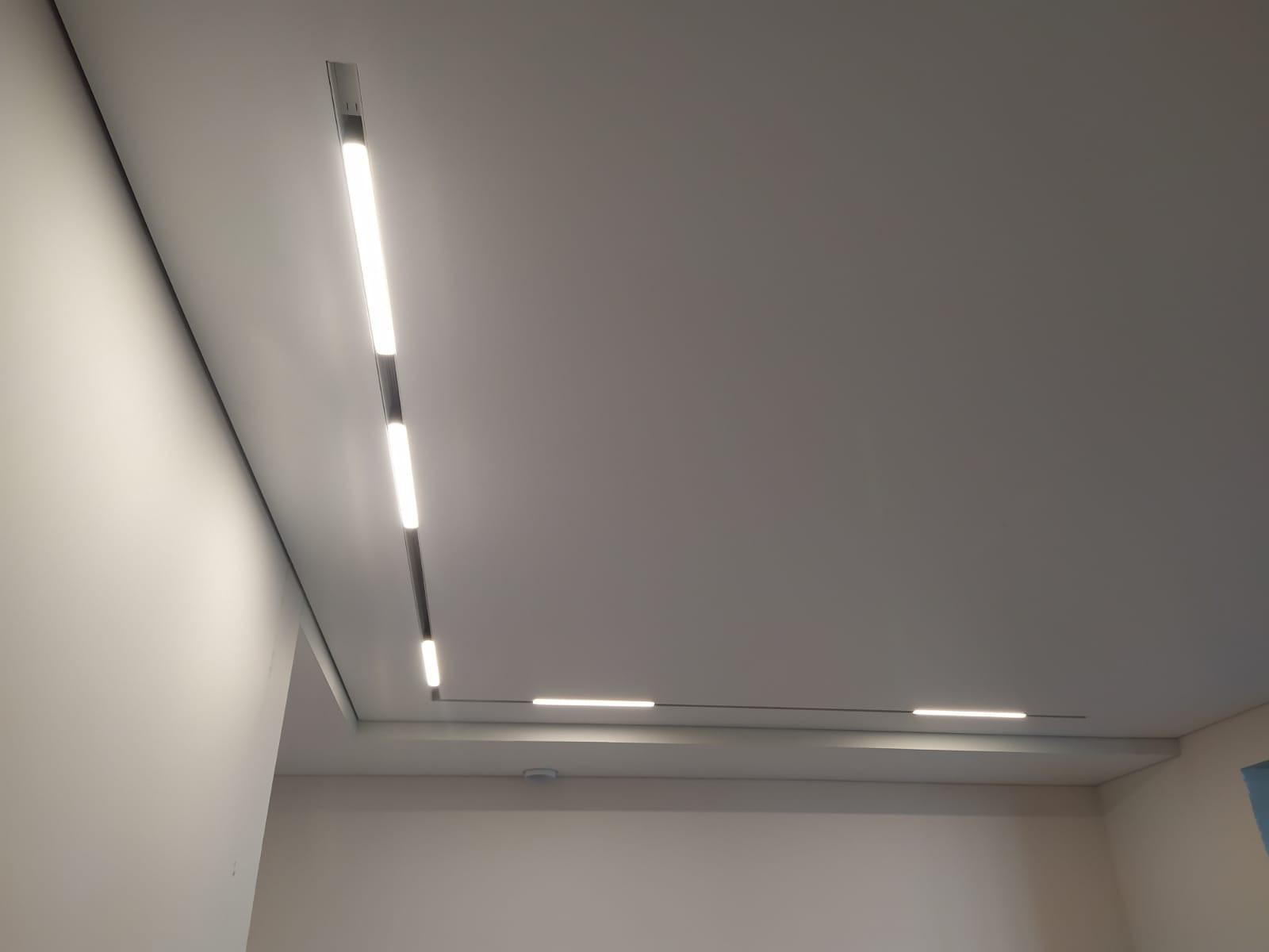 Раменское, Крымская