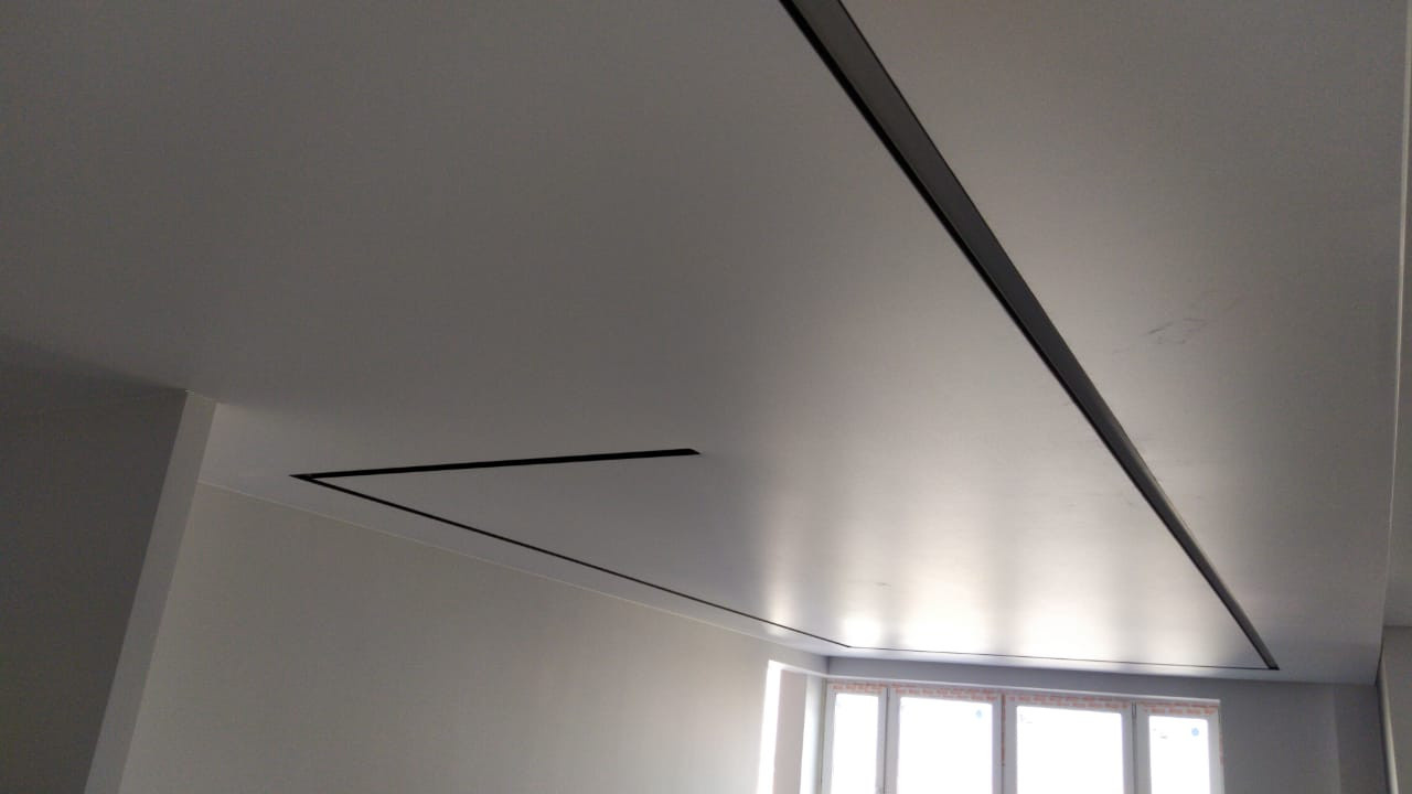 Раменское, Крымская 12