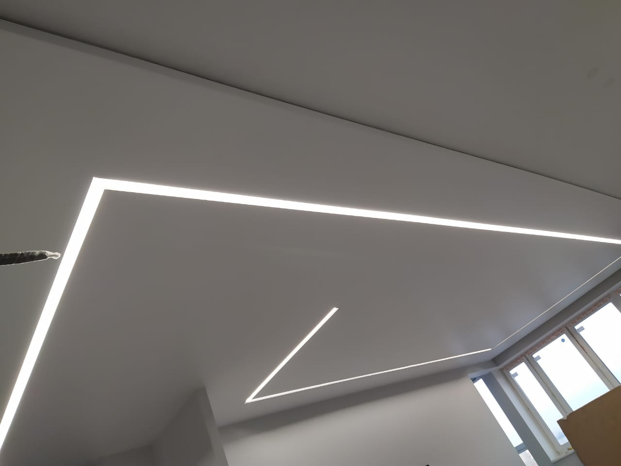 Раменское, Крымская 12