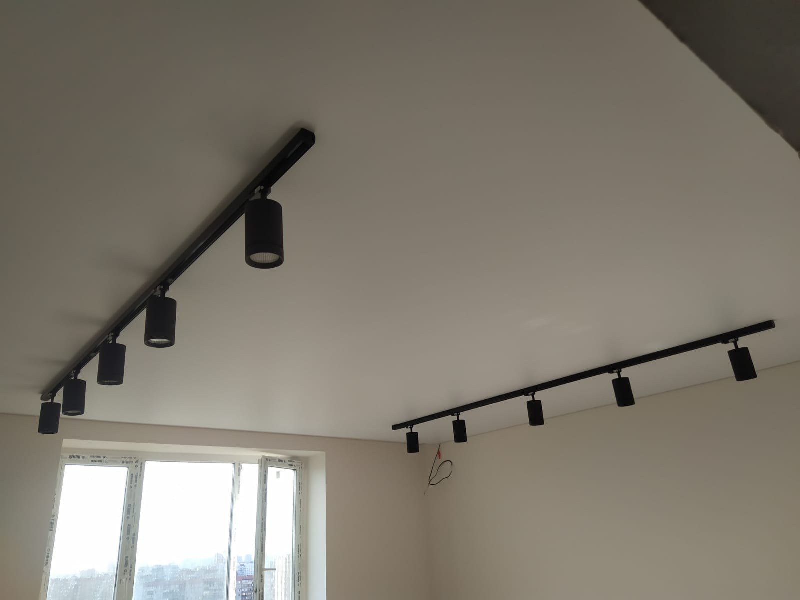 Раменское, Крымская 12