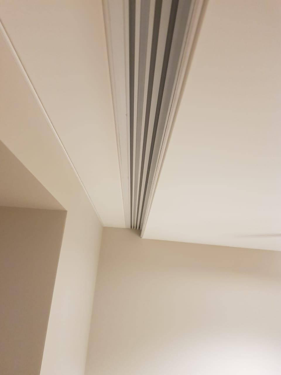 Обложка проекта: Раменское, Крымская 12