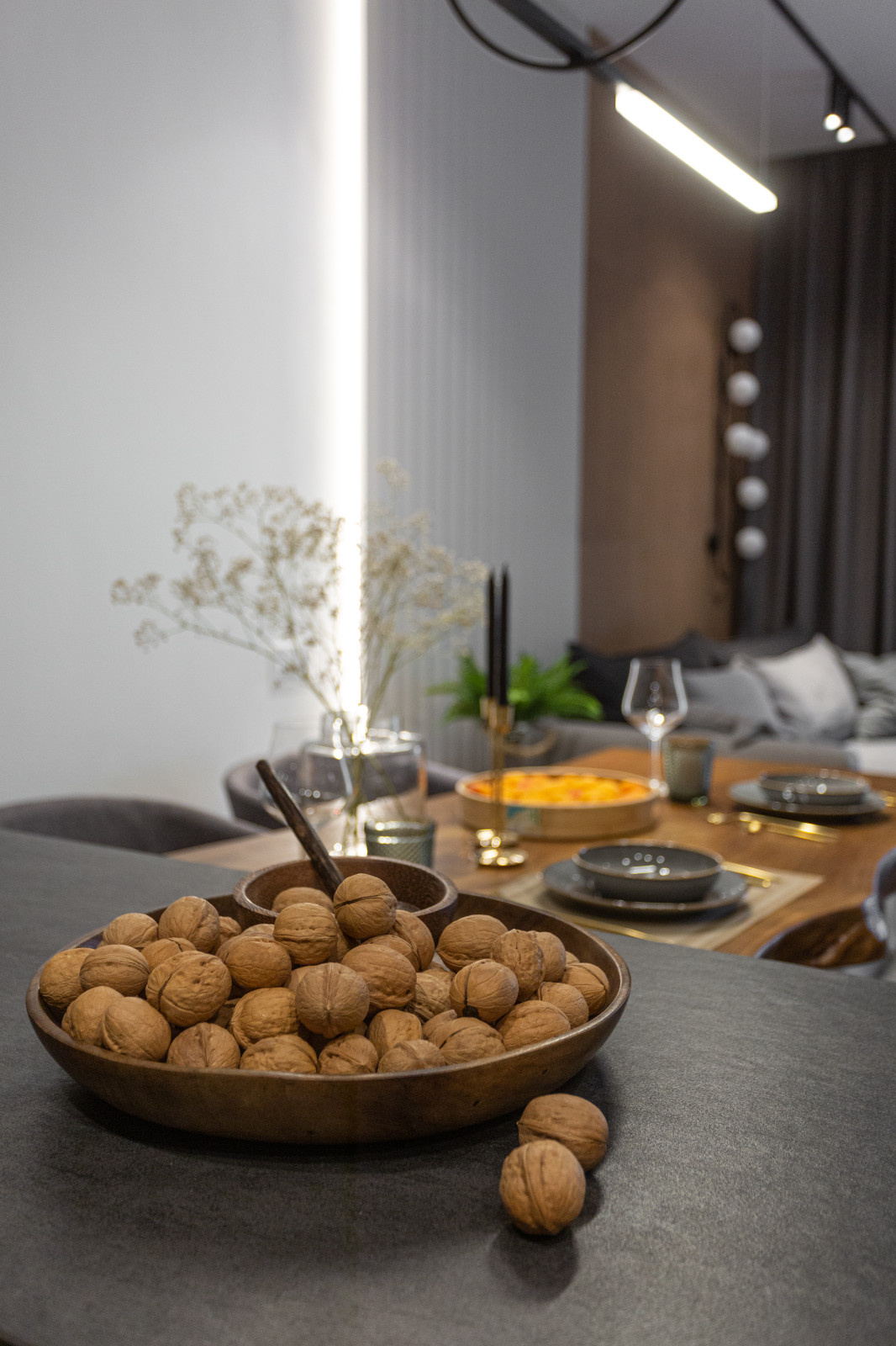 Клевер парк для Вячеслава и Джамили