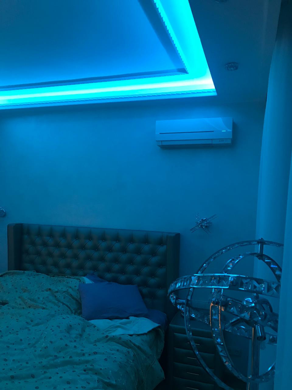 И снова ЖК Наследие