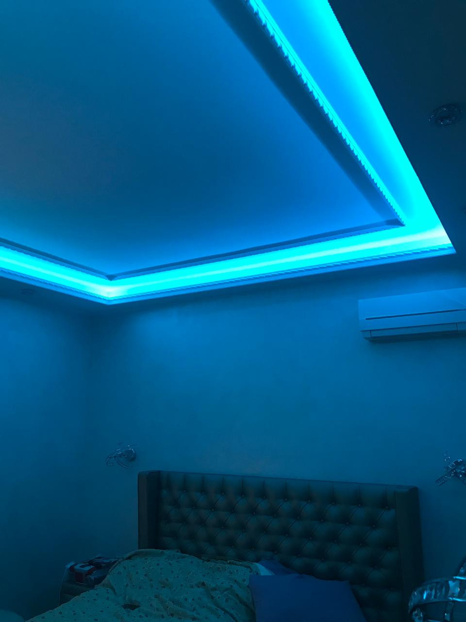 И снова ЖК Наследие