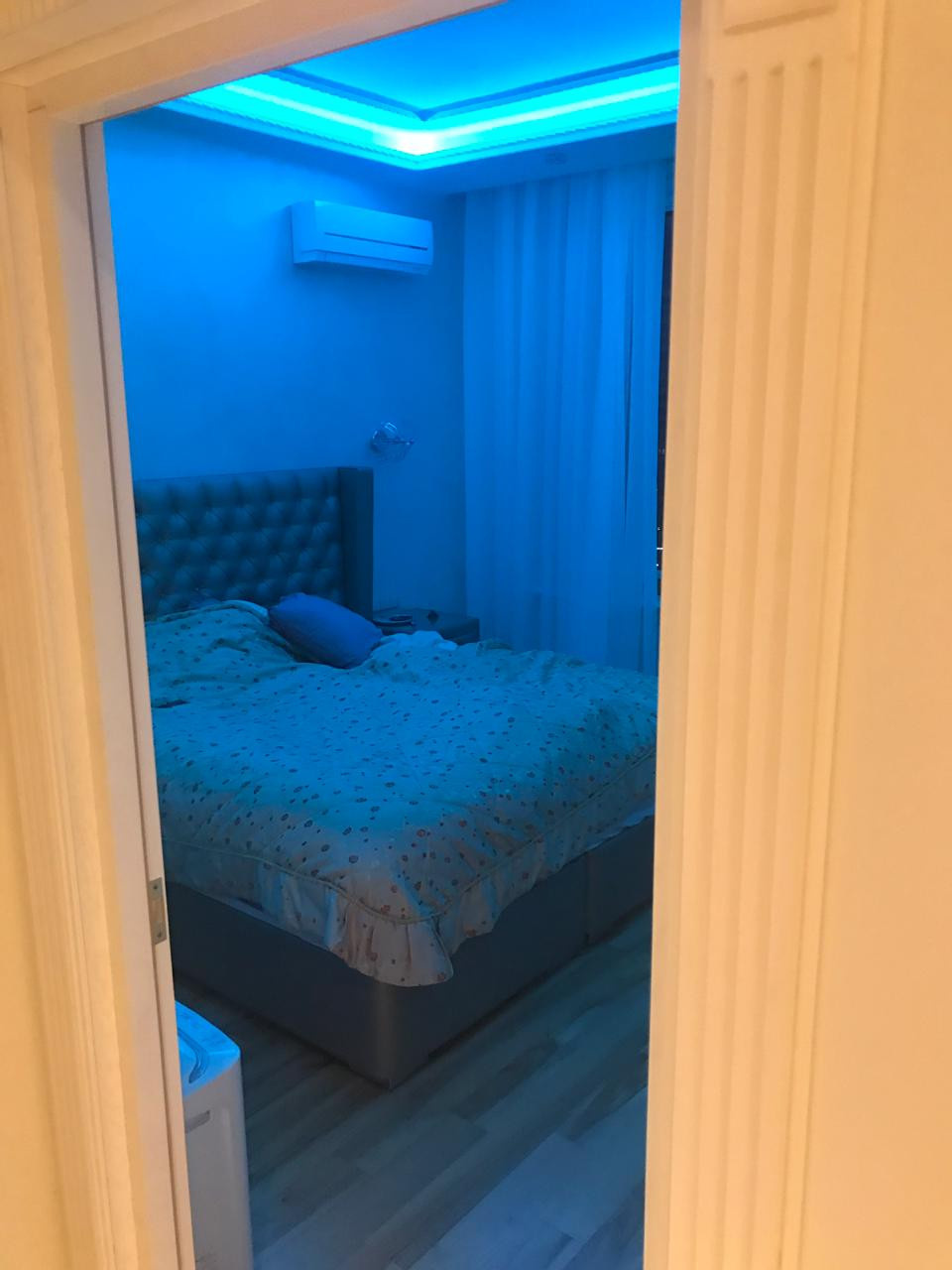 И снова ЖК Наследие