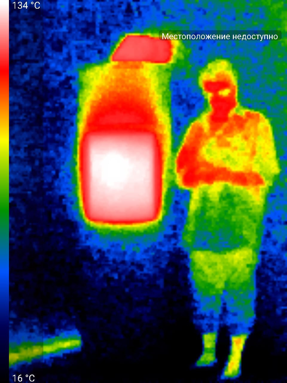 Камин Contura 690 (Швеция), 2021