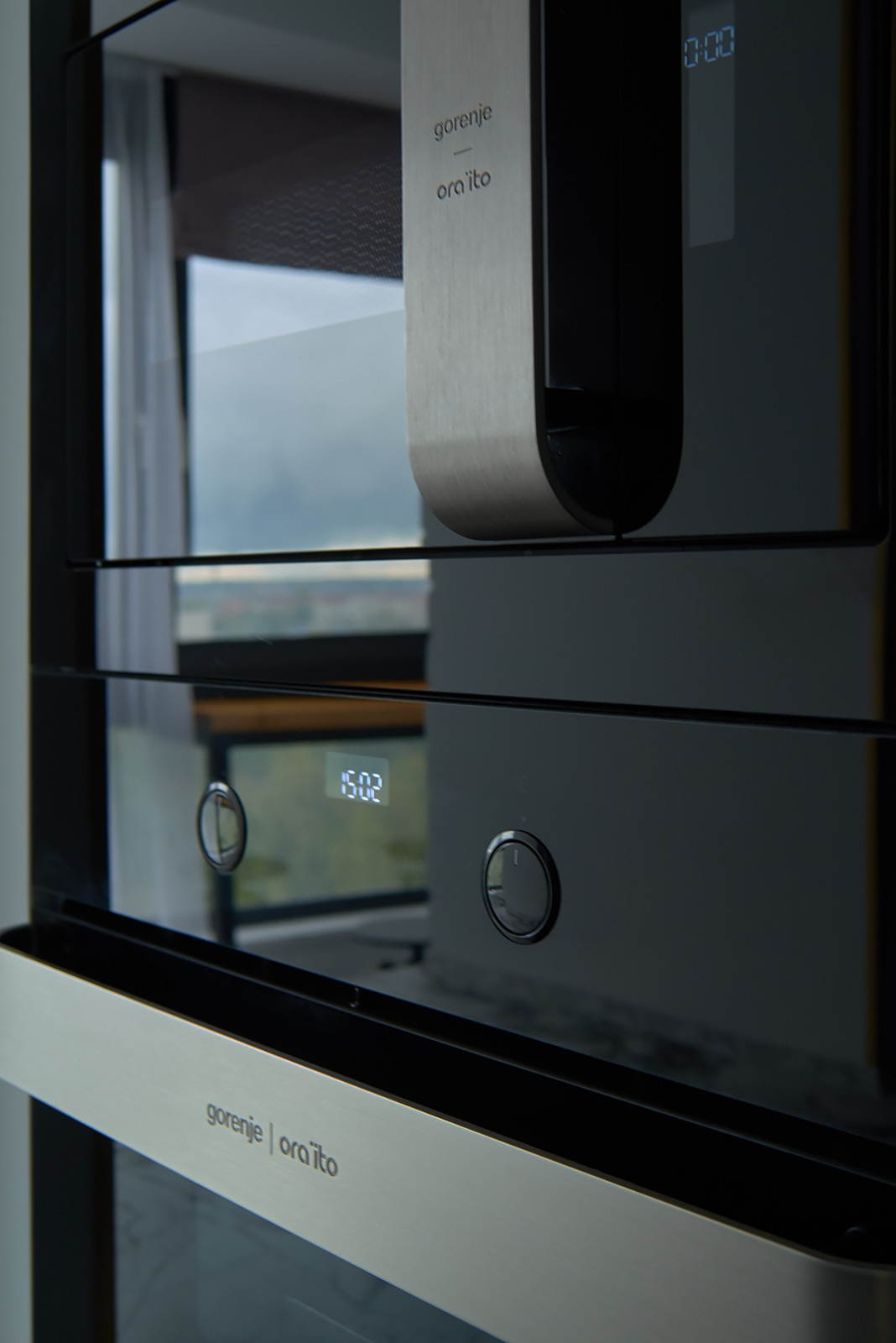 Проспект Мира 11/3