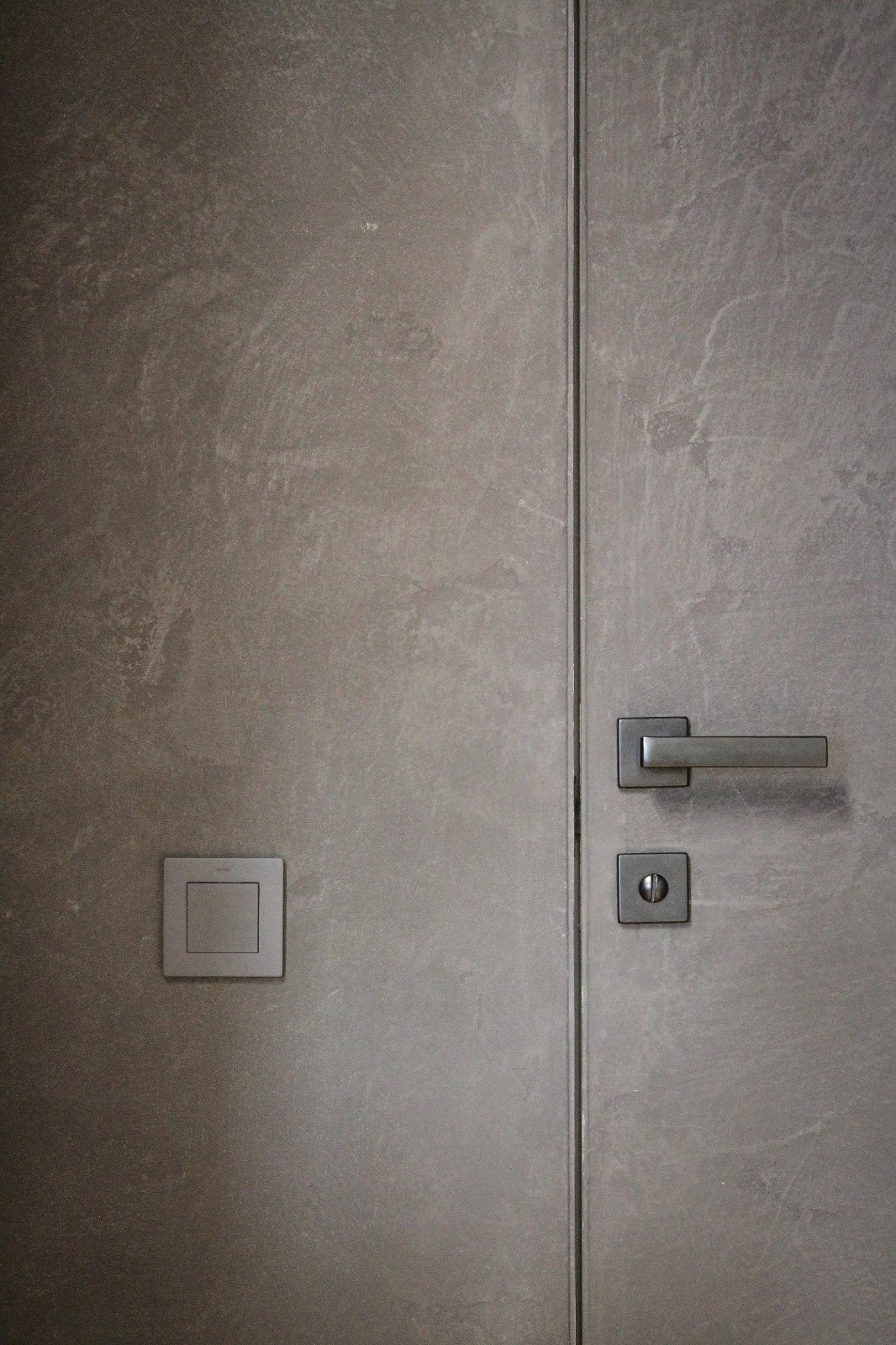 Реализованный проект интерьера для http://dentalbank.ru/