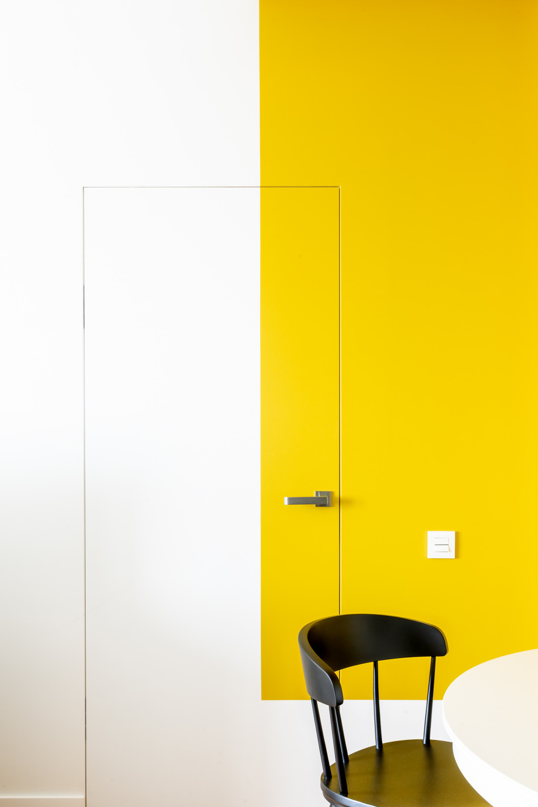 Воспоминания о море