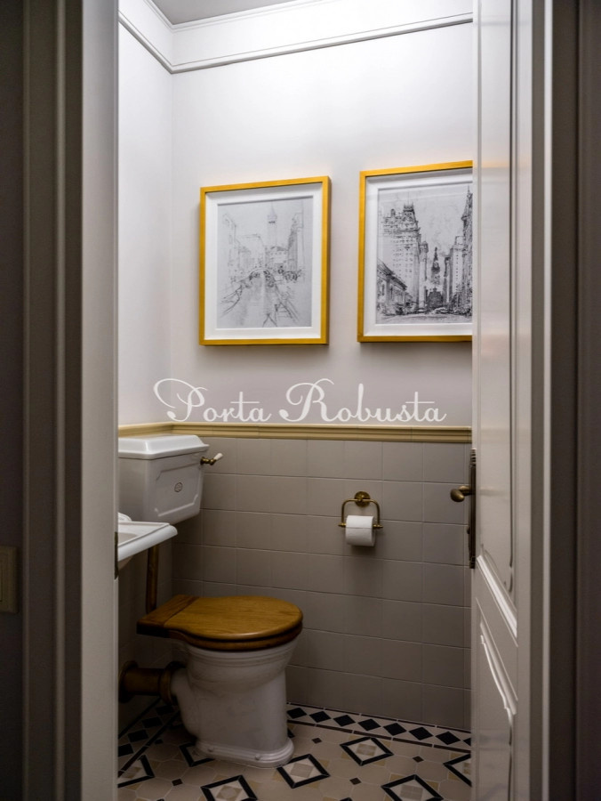 Обложка проекта: ЖК БОЛЬШЕВИК