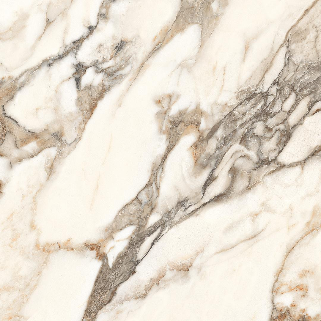 LAPARET Коллекция Calacatta Bronze