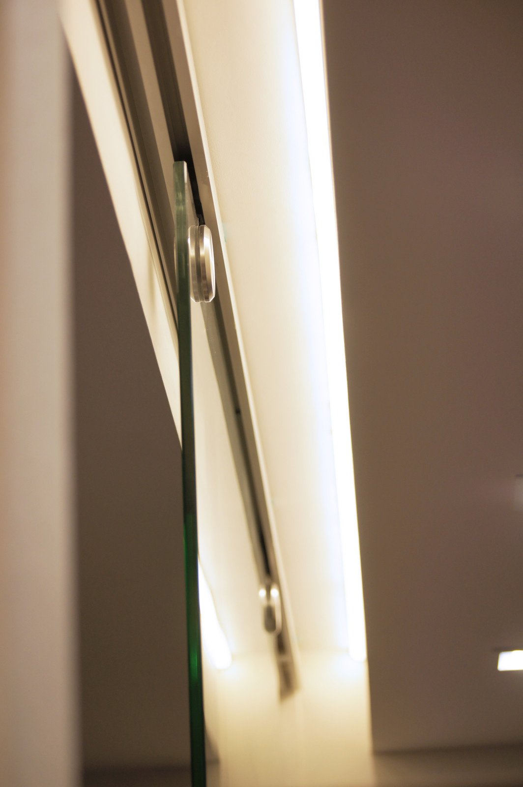 Большой уют маленькой квартиры