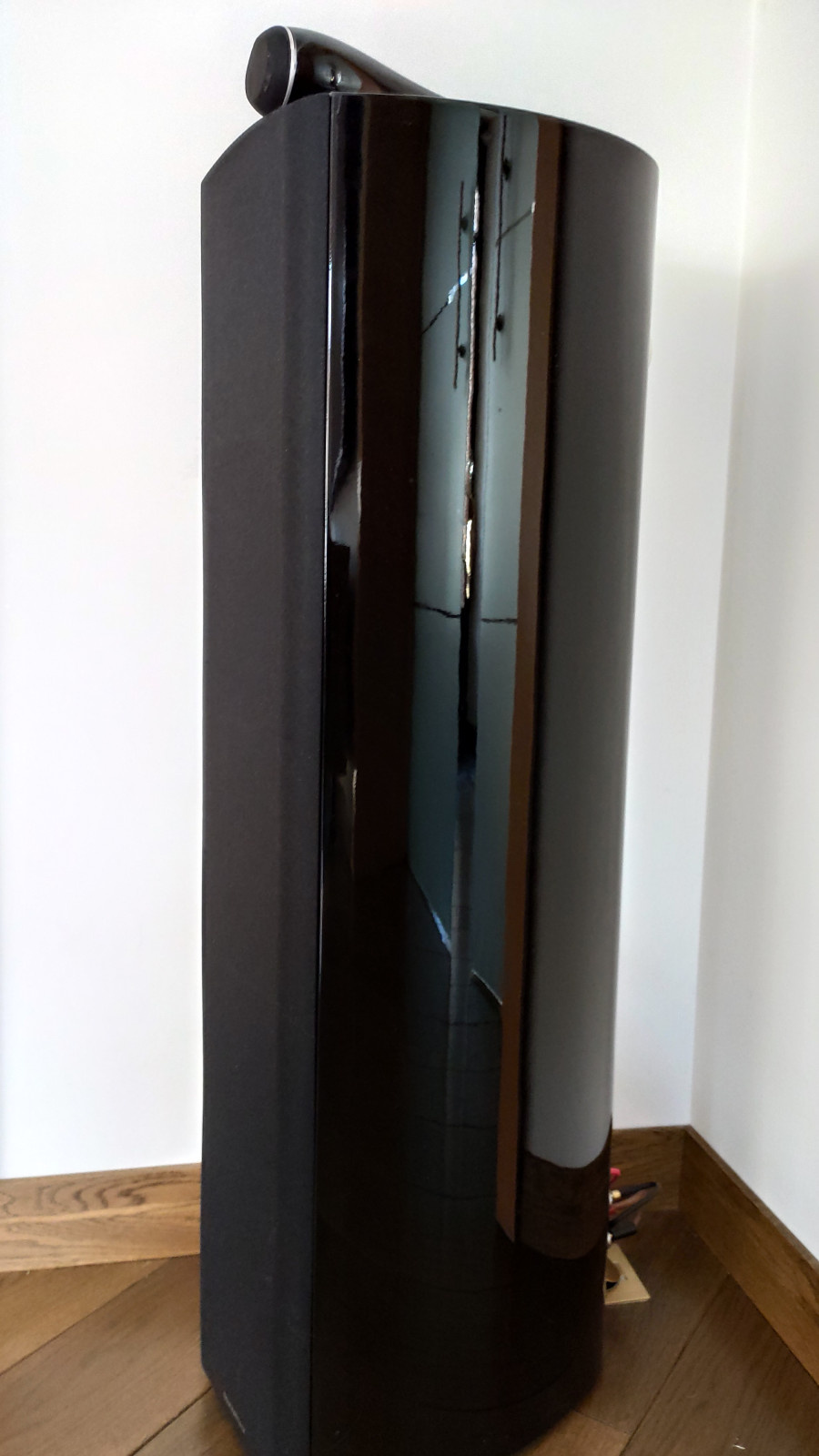 Домашний кинотеатр Жуковка