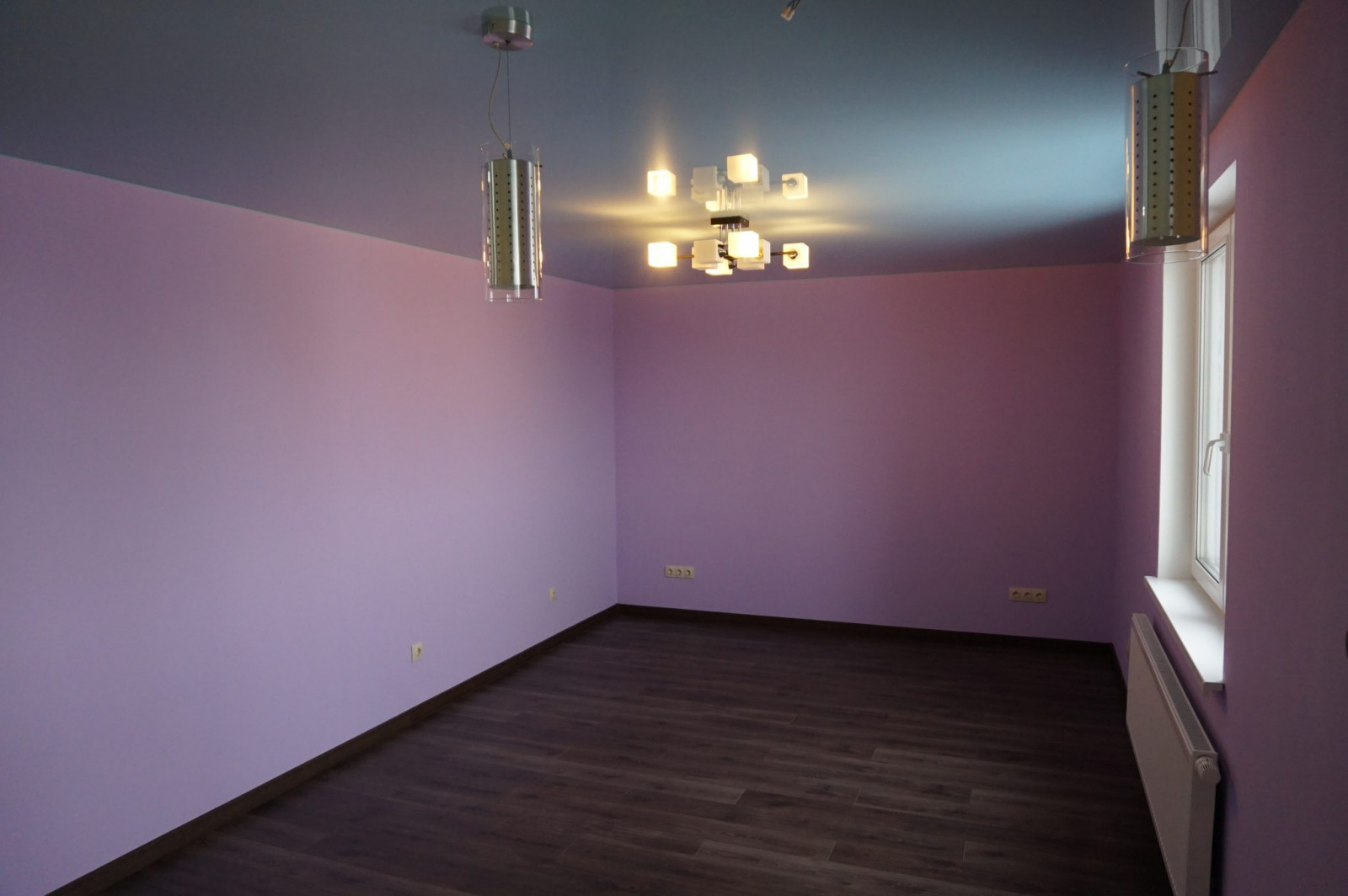 Ремонт квартиры, Москва, пр. Петровско-Разумовский, д. 25, к. 2, 40 м²