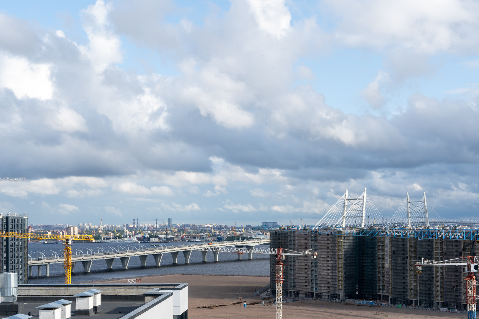 Я Романтик на Закате