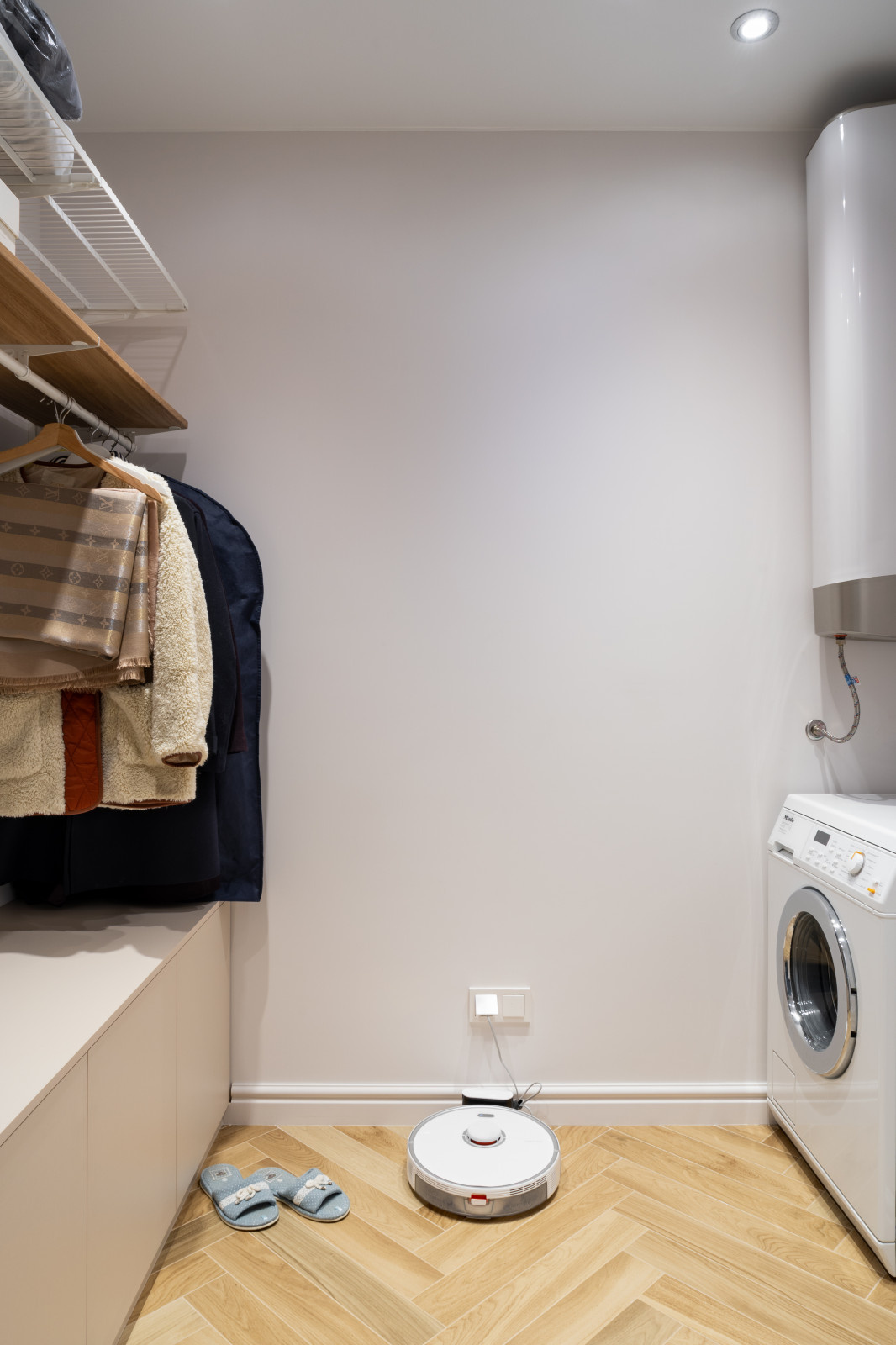 Я Романтик на Закате