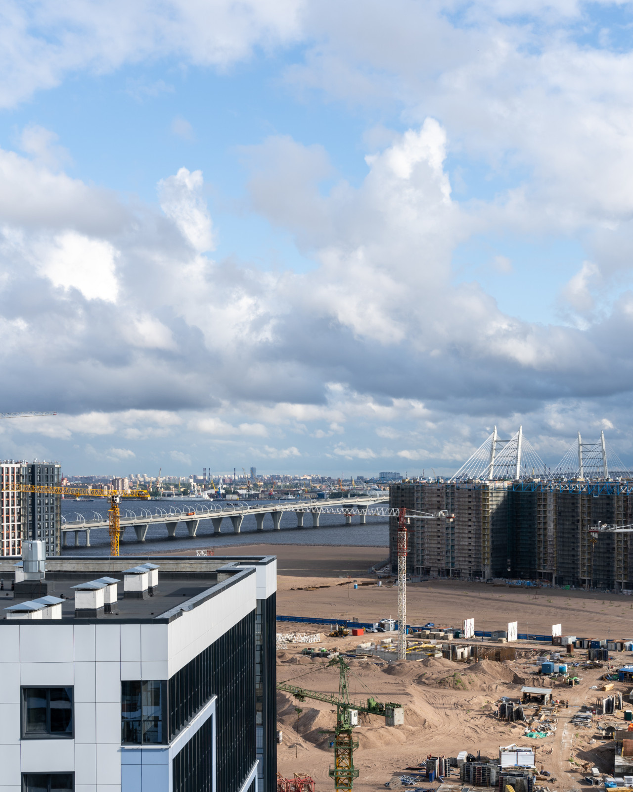 Я Романтик на Закате