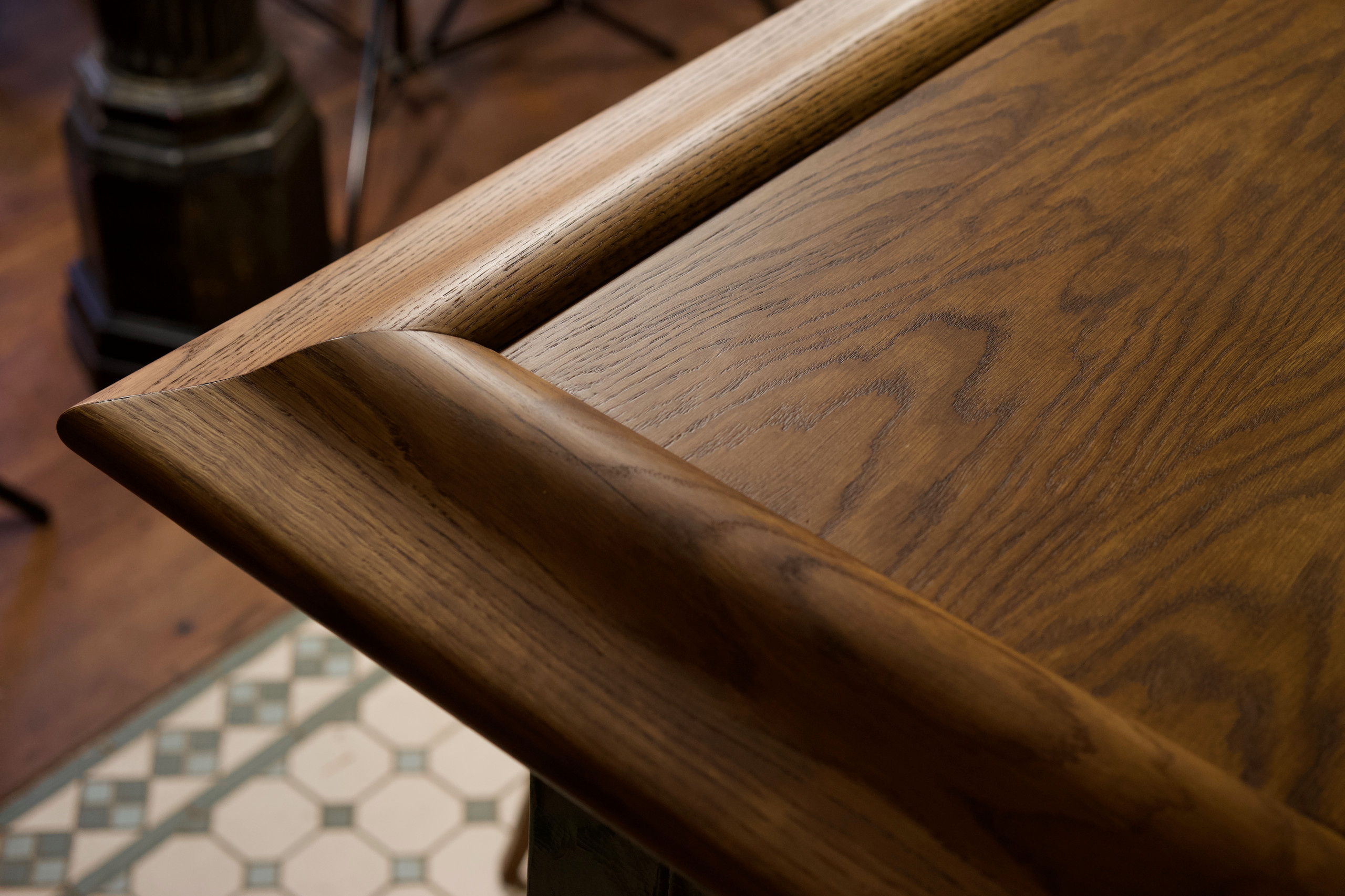 Мебель для бара